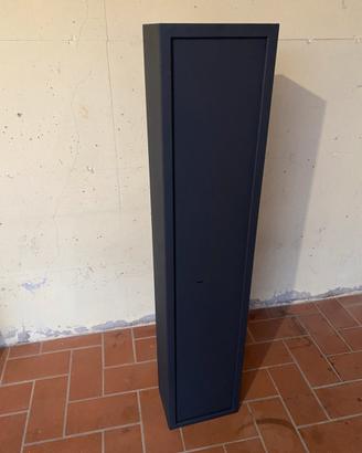 Armadio portafucili
