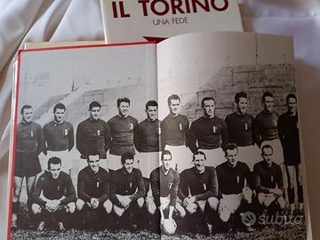 SQUADRA CALCIO GRANDE  CALCIO