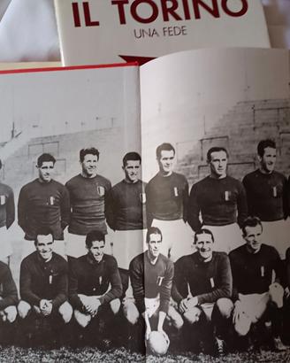 SQUADRA CALCIO GRANDE  CALCIO