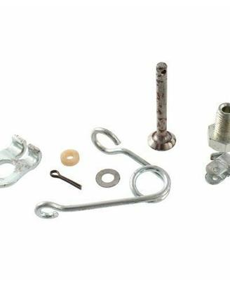 Kit alzavalvole Motobecane MBK M11