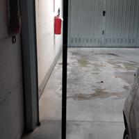 arredamento  casalinghi 