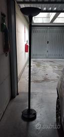 arredamento  casalinghi 