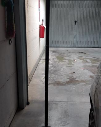 arredamento  casalinghi 
