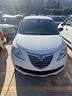 lancia-ypsilon-ecochic-anno-2014