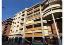 box-a-torino-via-vincenzo-lancia-1-locali