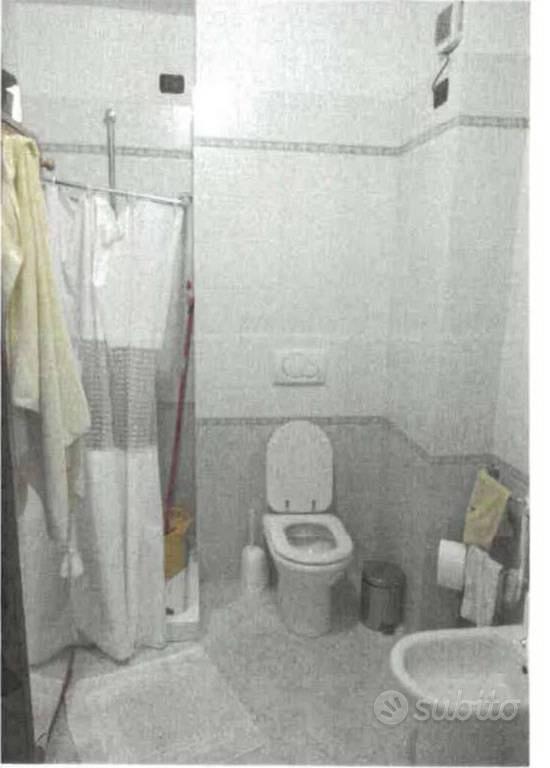 Appartamento – Prato, San Paolo - Vista 3