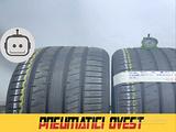 Gomme Usate 205 55 16