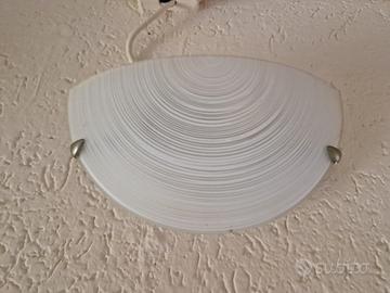 applique da muro