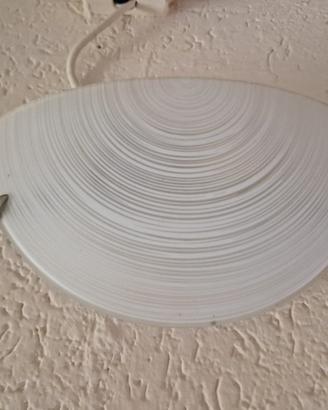 applique da muro