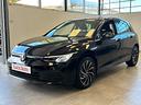 volkswagen-golf-1-0-etsi-evo-dsg-unico-prop-fu