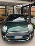 mini-cooper
