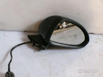 Specchietto retrovisore Destro Opel Corsa E 2016