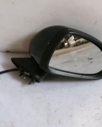 Specchietto retrovisore Destro Opel Corsa E 2016