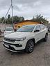 jeep-compass-1-6-multijet-ii-2wd-limited