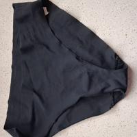 slip taglio laser intimissimi 