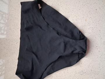 slip taglio laser intimissimi 