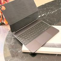 Apple Magic Keyboard 13 “ pollici nera.