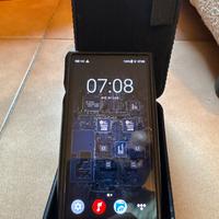 Lettore MP3/ DAP Fiio M11