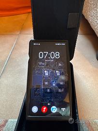 Lettore MP3/ DAP Fiio M11