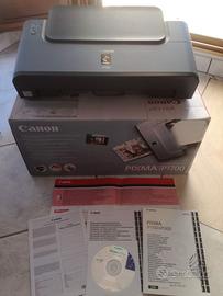 Stampante Canon IP 1700