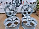 4-cerchi-in-lega-citroen-c3-raggio-16