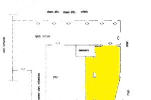 Garage autorimessa magazzino deposito