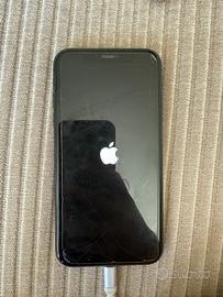 Apple Iphone 11 128GB