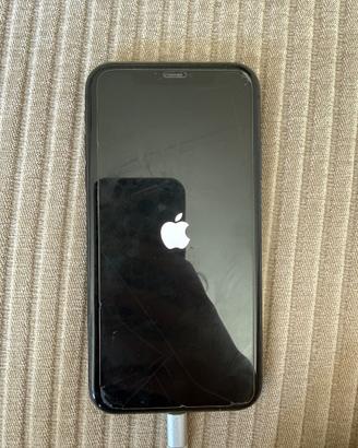Apple Iphone 11 128GB