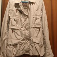 giacca Moncler 