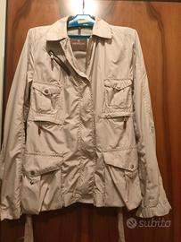 giacca Moncler 