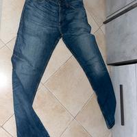 jeans levis