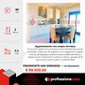 attico-con-2-camere-2bagni-cantina-terrazzo-garage