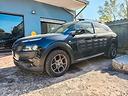 citroen-c4-cactus-puretech-82-shine