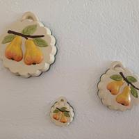 Ceramiche Villa D'Este