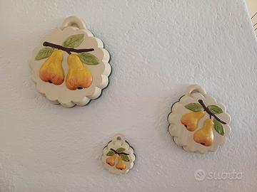 Ceramiche Villa D'Este