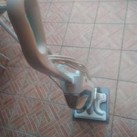 Vaporetta Rowenta Clean Steam