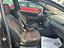 Immagine 13