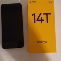 cellulare nuovo 