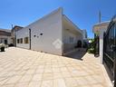 villa-singola-a-porto-cesareo