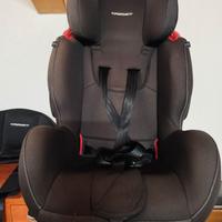 Seggiolino auto Foppapedretti