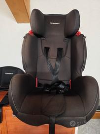 Seggiolino auto Foppapedretti