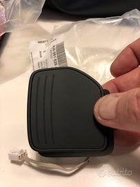 Audi leva cambio 8J0951528A5PR tiptronic