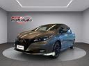 nissan-leaf-40kwh-n-connecta-150cv