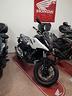 honda-nc-750-x-abs-2026