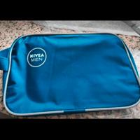 pochette nivea 