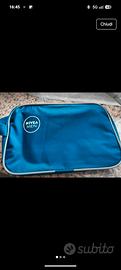 pochette nivea 