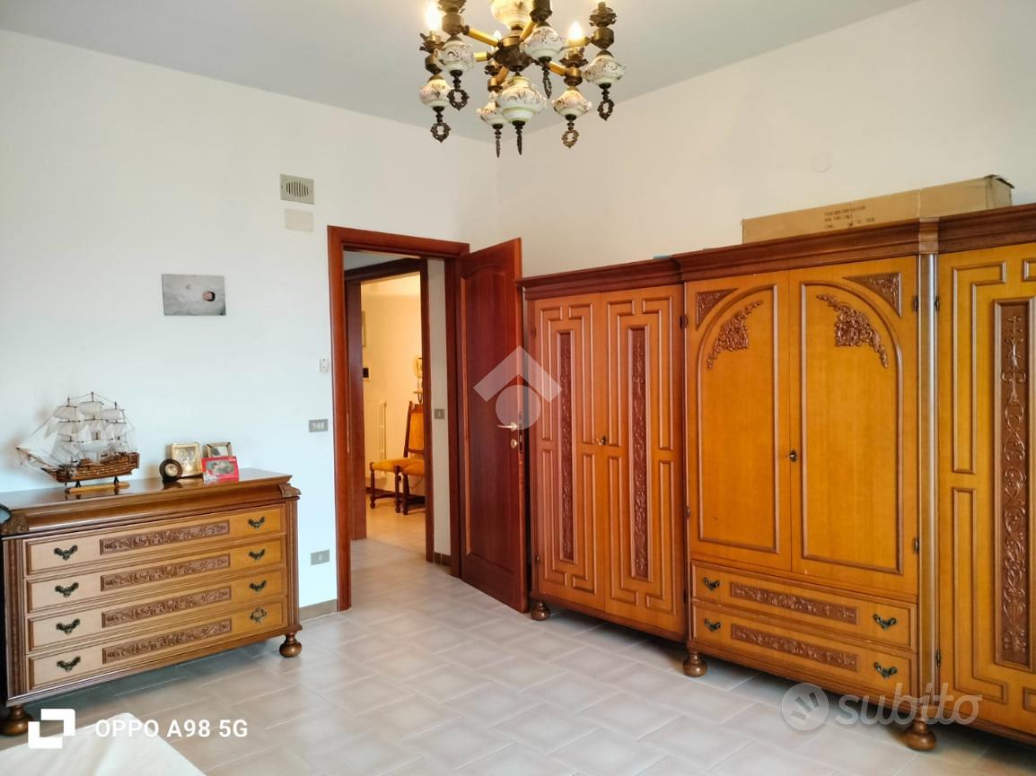 Appartamento – Ginosa, Taranto - Altro