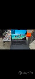 Apple Macbook air 13" 2026