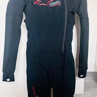 Alpinestars Tech Air 10 Airbag