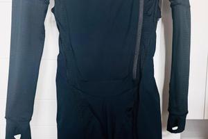 Alpinestars Tech Air 10 Airbag